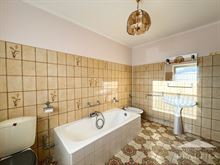 Image 14 : Maison à 6230 PONT-À-CELLES (Belgique) - Prix 270.000 &euro;