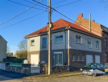 Image 1 : Maison à 6230 PONT-À-CELLES (Belgique) - Prix 270.000 &euro;