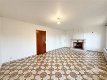 Image 6 : Maison à 6230 PONT-À-CELLES (Belgique) - Prix 270.000 &euro;