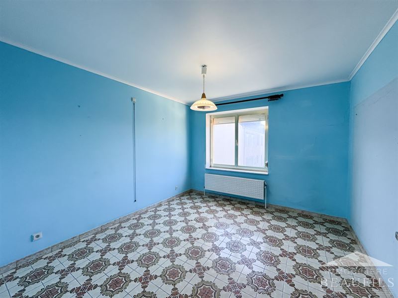 Image 9 : Maison à 6230 PONT-À-CELLES (Belgique) - Prix 270.000 &euro;