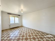 Image 11 : Maison à 6230 PONT-À-CELLES (Belgique) - Prix 270.000 &euro;