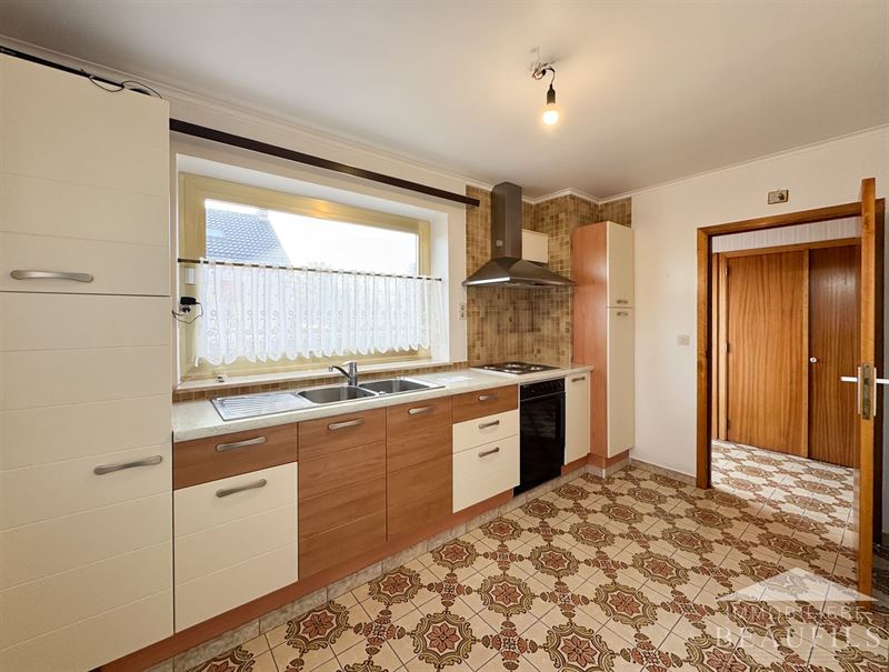 Image 8 : Maison à 6230 PONT-À-CELLES (Belgique) - Prix 270.000 &euro;