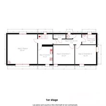 Image 20 : Maison à 6041 GOSSELIES (Belgique) - Prix 300.000 &euro;