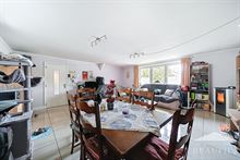 Image 8 : Maison à 6041 GOSSELIES (Belgique) - Prix 300.000 &euro;