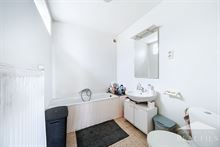 Image 13 : Maison à 6041 GOSSELIES (Belgique) - Prix 300.000 &euro;