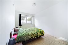 Image 11 : Maison à 6041 GOSSELIES (Belgique) - Prix 300.000 &euro;