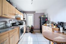 Image 9 : Maison à 6041 GOSSELIES (Belgique) - Prix 300.000 &euro;