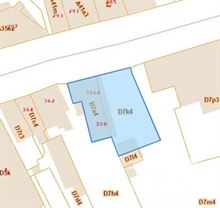 Image 21 : Appartement à 6041 GOSSELIES (Belgique) - Prix 300.000 &euro;