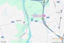 Image 23 : Appartement à 6041 GOSSELIES (Belgique) - Prix 300.000 &euro;