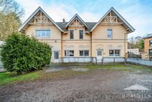 Image 1 : Appartement à 6041 GOSSELIES (Belgique) - Prix 300.000 &euro;