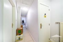 Image 18 : Appartement à 6041 GOSSELIES (Belgique) - Prix 300.000 &euro;