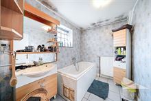 Image 15 : Appartement à 6041 GOSSELIES (Belgique) - Prix 300.000 &euro;