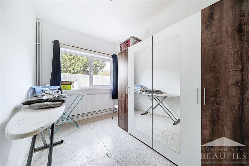 Image 16 : Appartement à 6041 GOSSELIES (Belgique) - Prix 300.000 &euro;