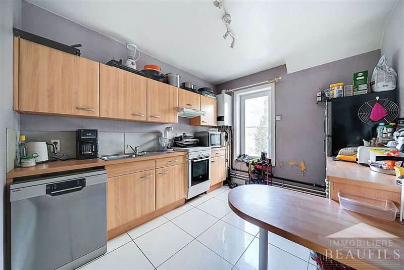 Image 10 : Appartement à 6041 GOSSELIES (Belgique) - Prix 300.000 &euro;