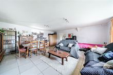 Image 7 : Appartement à 6041 GOSSELIES (Belgique) - Prix 300.000 &euro;