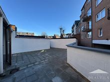 Image 10 : COMMERCIAL à 1400 NIVELLES (Belgique) - Prix 1.000 &euro;