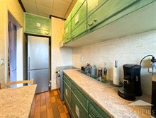 Image 18 : Maison à 7170 LA HESTRE (Belgique) - Prix 300.000 &euro;