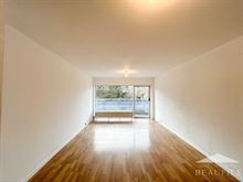 Image 4 : Appartement à 1400 NIVELLES (Belgique) - Prix 900 € Image 4 : Appartement à 1400 NIVELLES (Belgique) - Prix 900 €