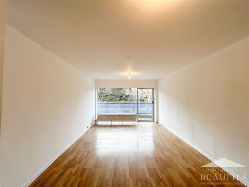 Image 4 : Appartement à 1400 NIVELLES (Belgique) - Prix 900 &euro;