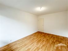 Image 10 : Appartement à 1400 NIVELLES (Belgique) - Prix 900 € Image 10 : Appartement à 1400 NIVELLES (Belgique) - Prix 900 €