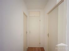 Image 18 : Appartement à 1400 NIVELLES (Belgique) - Prix 900 € Image 18 : Appartement à 1400 NIVELLES (Belgique) - Prix 900 €