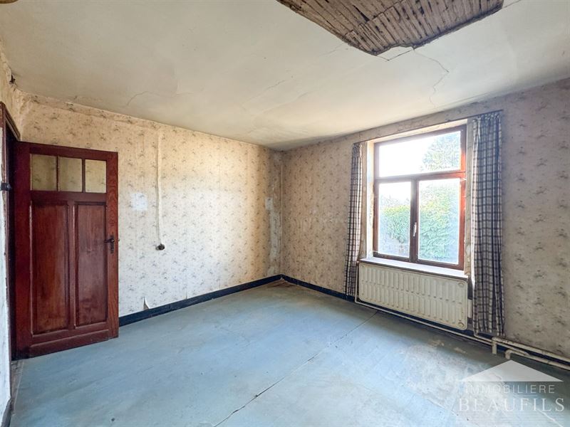 Image 10 : Maison à 1428 LILLOIS-WITTERZÉE (Belgique) - Prix 150.000 &euro;