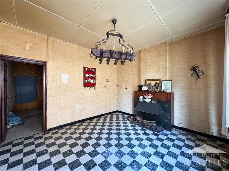 Image 4 : Maison à 1428 LILLOIS-WITTERZÉE (Belgique) - Prix 150.000 &euro;