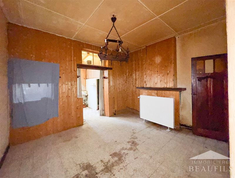 Image 5 : Maison à 1428 LILLOIS-WITTERZÉE (Belgique) - Prix 150.000 &euro;