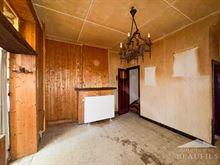 Image 6 : Maison à 1428 LILLOIS-WITTERZÉE (Belgique) - Prix 150.000 &euro;