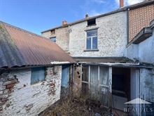 Image 2 : Maison à 1428 LILLOIS-WITTERZÉE (Belgique) - Prix 150.000 &euro;