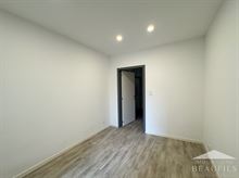 Image 7 : Appartement à 1200 WOLUWE-SAINT-LAMBERT (Belgique) - Prix 920 € Image 7 : Appartement à 1200 WOLUWE-SAINT-LAMBERT (Belgique) - Prix 920 €
