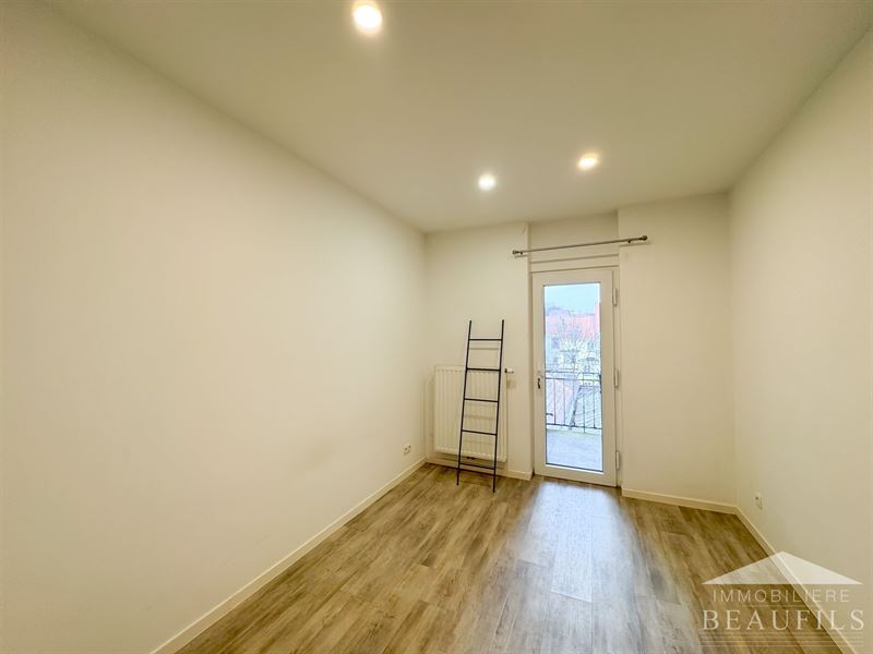 Image 6 : Appartement à 1200 WOLUWE-SAINT-LAMBERT (Belgique) - Prix 920 &euro;