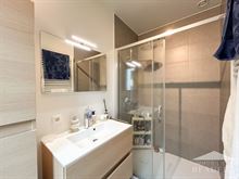 Image 8 : Appartement à 1400 NIVELLES (Belgique) - Prix 1.000 € Image 8 : Appartement à 1400 NIVELLES (Belgique) - Prix 1.000 €