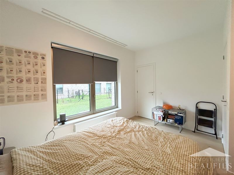 Image 6 : Appartement à 1400 NIVELLES (Belgique) - Prix 1.000 &euro;