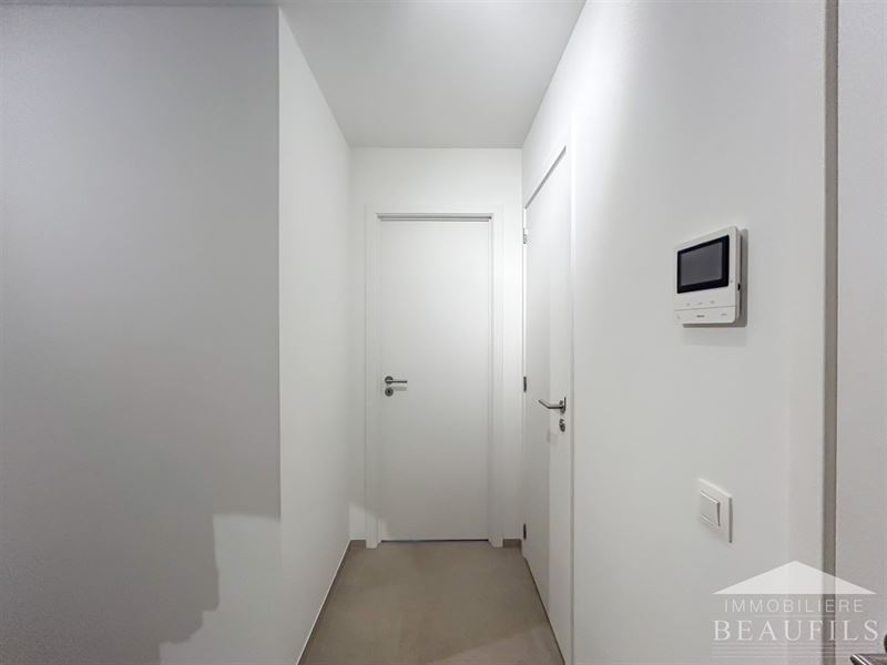 Image 10 : Appartement à 1400 NIVELLES (Belgique) - Prix 1.000 &euro;