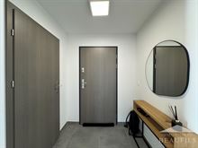 Image 15 : Appartement à 6150 ANDERLUES (Belgique) - Prix 950 € Image 15 : Appartement à 6150 ANDERLUES (Belgique) - Prix 950 €