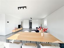 Image 5 : Appartement à 6150 ANDERLUES (Belgique) - Prix 950 € Image 5 : Appartement à 6150 ANDERLUES (Belgique) - Prix 950 €