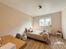 Image 12 : Appartement à 6150 ANDERLUES (Belgique) - Prix 950 € Image 12 : Appartement à 6150 ANDERLUES (Belgique) - Prix 950 €