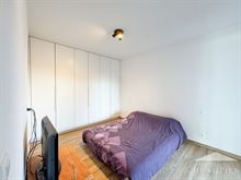 Image 10 : Appartement à 6150 ANDERLUES (Belgique) - Prix 950 € Image 10 : Appartement à 6150 ANDERLUES (Belgique) - Prix 950 €