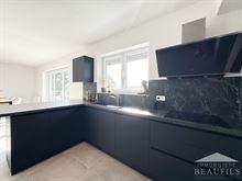 Image 7 : Appartement à 6150 ANDERLUES (Belgique) - Prix 950 € Image 7 : Appartement à 6150 ANDERLUES (Belgique) - Prix 950 €