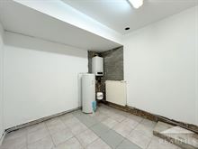 Image 10 : COMMERCIAL à 1400 NIVELLES (Belgique) - Prix 800 &euro;