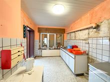 Image 5 : Maison à 1400 NIVELLES (Belgique) - Prix 325.000 &euro;