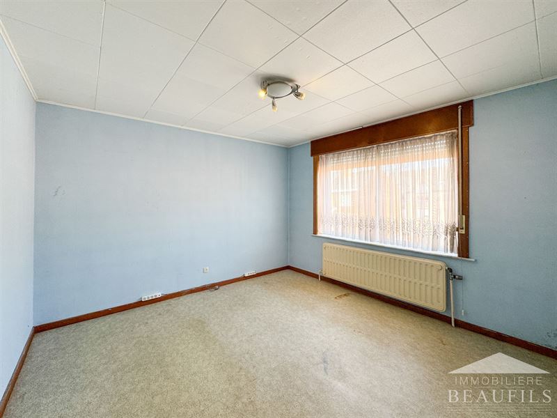 Image 11 : Maison à 1400 NIVELLES (Belgique) - Prix 325.000 &euro;