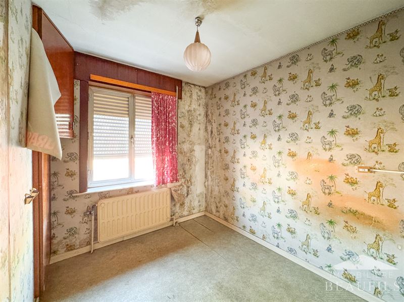 Image 13 : Maison à 1400 NIVELLES (Belgique) - Prix 325.000 &euro;