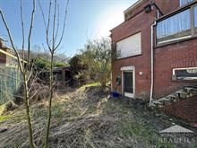 Image 23 : Maison à 1400 NIVELLES (Belgique) - Prix 325.000 &euro;