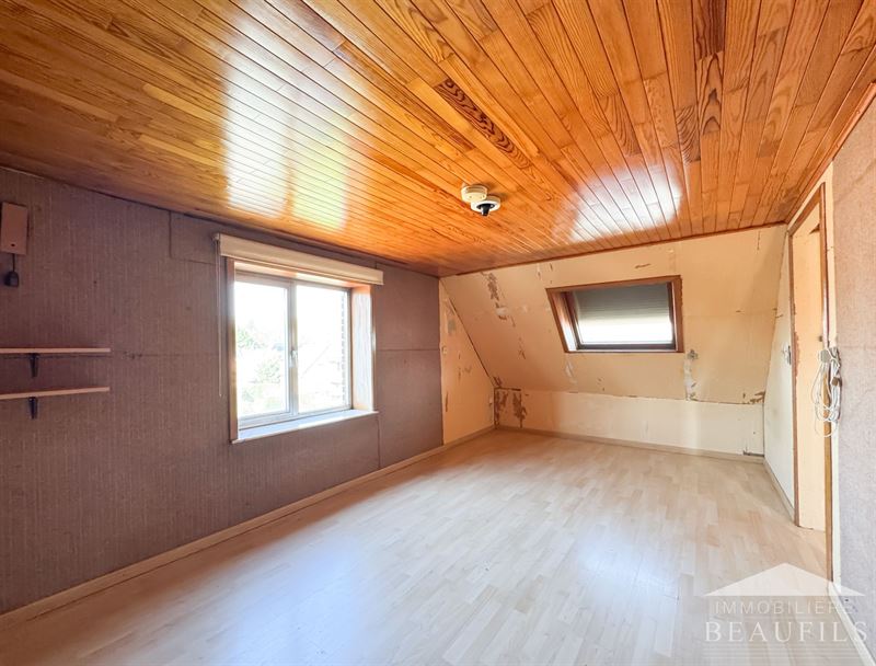 Image 17 : Maison à 1400 NIVELLES (Belgique) - Prix 325.000 &euro;