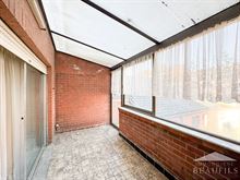 Image 7 : Maison à 1400 NIVELLES (Belgique) - Prix 325.000 &euro;