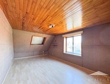 Image 16 : Maison à 1400 NIVELLES (Belgique) - Prix 325.000 &euro;