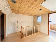 Image 20 : Maison à 1400 NIVELLES (Belgique) - Prix 325.000 &euro;