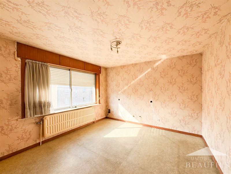 Image 9 : Maison à 1400 NIVELLES (Belgique) - Prix 325.000 &euro;